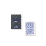 Dal Negro Torcello Cheating Juice Poker Carte