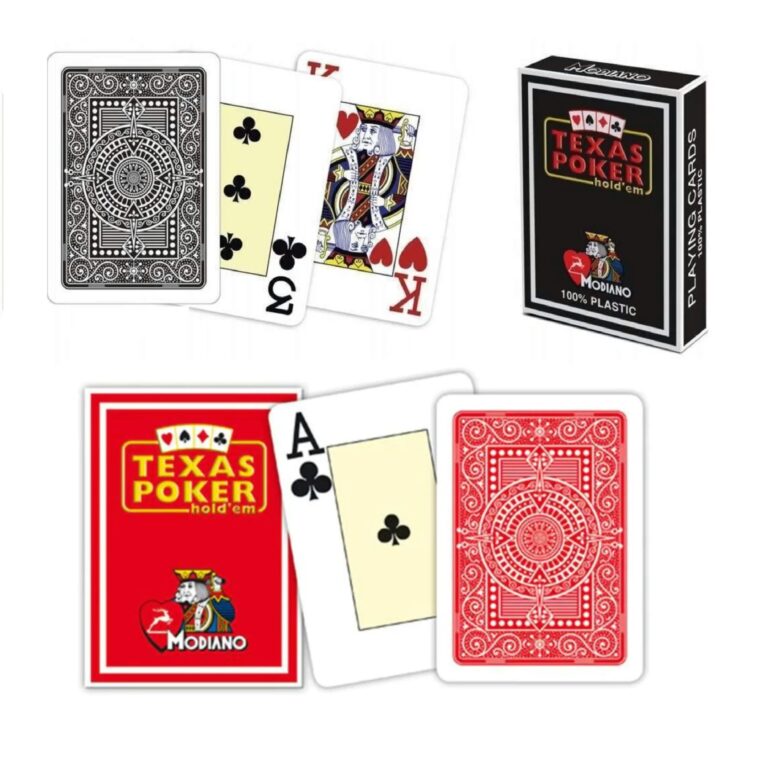 Cheat deck. Очки в покере по картам. Card marking. Poker Glass.