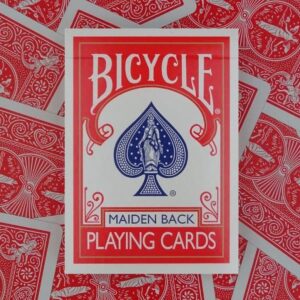 Carte Poker Cristallo,JumboIndex Modiano - Vendita online - Giochi