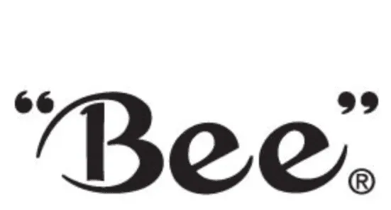 Cărți de joc Bee