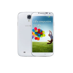 CVK 350 Samsung Galaxy S4 ポーカーハンドアナライザー ポーカーチートツール