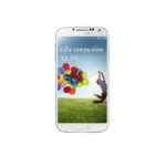 CVK 350 Analizador de manos de póquer para Samsung Galaxy S4 Herramientas para trucos de póquer