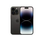 Analizor de înșelăciune AKK A6 iPhone 14 Pro Poker pentru cărți de poker cu coduri de bare