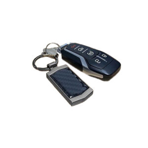 Keychain Hidden Camera Scanner For Poker Analyzer Cheating