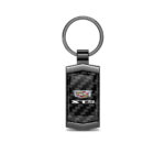 Máy quét camera ẩn Keychain cho máy phân tích gian lận Poker