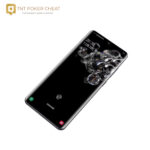 Máy phân tích bài Poker AKK A5 Samsung S20 để làm chủ kết quả Poker