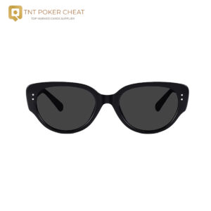 Les lunettes UV pour le poker détectent les cartes marquées et vous permettent d'obtenir un avantage concurrentiel