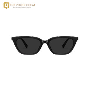 Unlock Winning Moves with High-Tech Poker Cheating Glasses