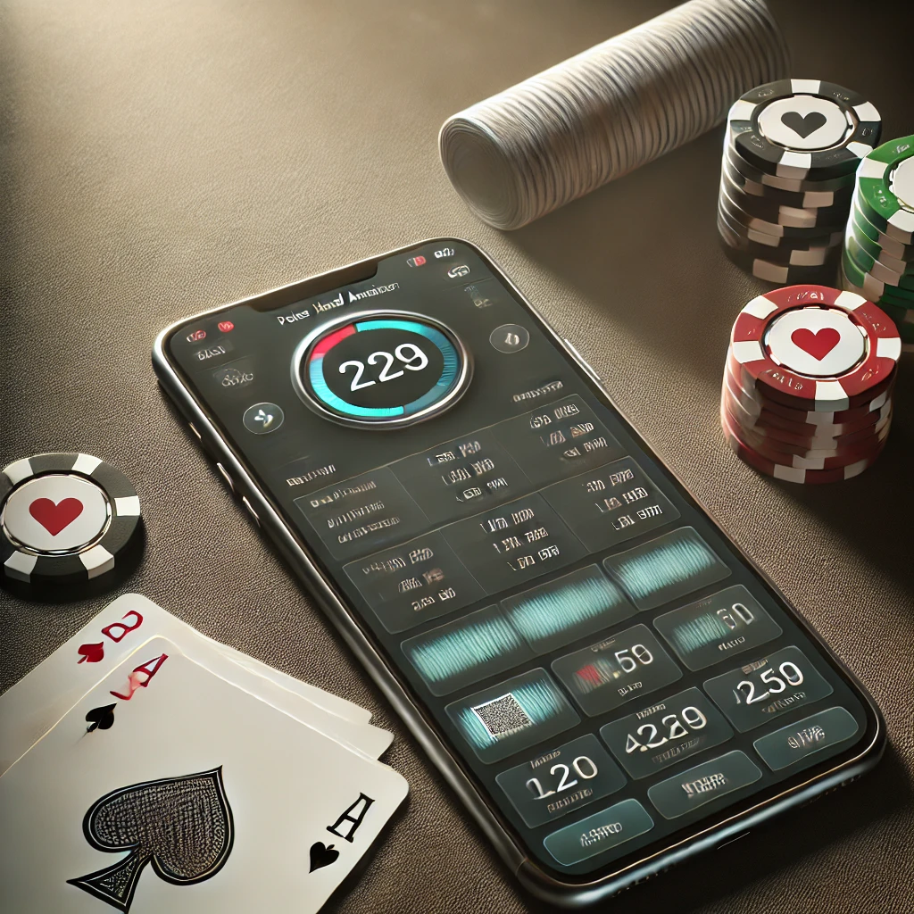 What Are the Benefits of Using a Poker Hand Analyzer