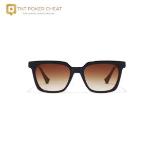 X Ray Sunglasses for Poker Detect Marked Cards with Invisible Ink