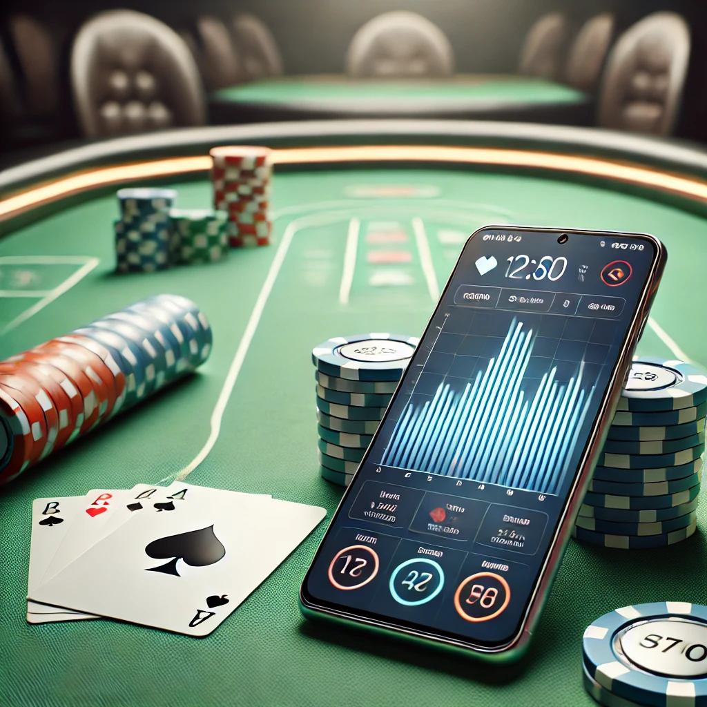 What Games Are Supported by a Poker Analyzer System