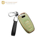 Car Keys Poker Scanner for Poker Analyzer Cheat and Barcode Cards